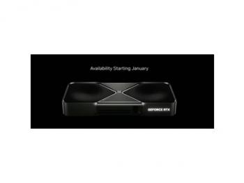 NVIDIA RTX 5070 Ti 显卡AI算力 新一代主流AI与创作加速核心 京东自营6299元