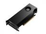 NVIDIA RTX 4000 SFF Ada 专业显卡 京东到手最低仅9999元