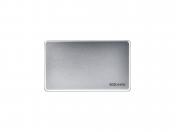 致态 灵 先锋版 4TB移动固态硬盘 今日特惠2649元