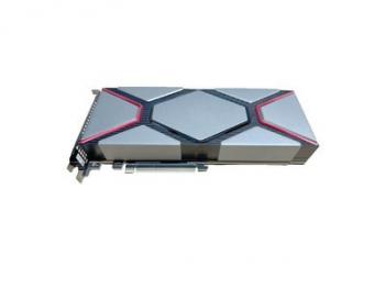 华为 Atlas 300T A2 国产图形卡 高性能训练推理 京东自营 限时钜惠129800元