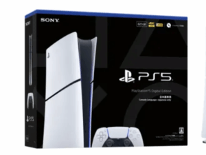 索尼 PS5 区域定价差异引热议折射全球玩家的情感共鸣与品牌温度