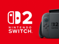 任天堂 Switch 2性能策略：便携性优先，直指全民游戏市场
