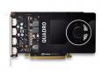 NVIDIA Quadro P2000 专业显卡 今日特惠到手3032元