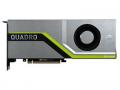 NVIDIA Quadro RTX 6000 48GB 专业显卡 限时仅需24000元