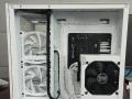 CPU、显卡、内存怎样才能避免“木桶效应”？