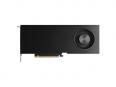 NVIDIA RTX Pro 5000 72G Blackwell架构 14080核心 京东自营秒杀到手59999元