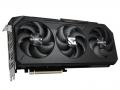 技嘉 RX9070 GAMING OC 16G显卡京东限时特惠到手只要4775元