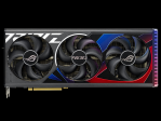 华硕 RTX4080 SUPER O16G显卡京东限时特价到手只要12999元