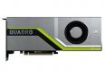 NVIDIA Quadro RTX 6000 48GB 专业显卡 限时仅需24000元