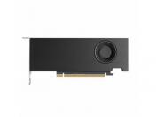 NVIDIA RTX Pro 2000 显卡 京东限时最低5499元