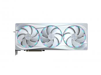 京东热卖技嘉 RTX5080显卡，京东限时特价到手只要12037.51 元