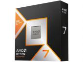 AMD 锐龙5 9600X电竞处理器 高主频多核 智能调度 AI计算游戏加速 限时抢购1498元