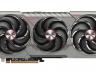 蓝宝石 RX9070XT 16GB显卡京东限时秒杀仅需5466元就可入手