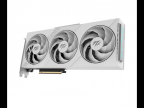 影驰 RTX 5060Ti 圣刃OC散热 主流电竞 京东自营今日秒杀3341元
