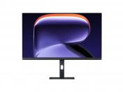 小米 A27U 2026款显示器 27英寸4K IPS智能互联 新品1399元