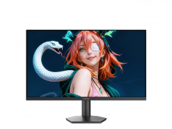 科睿 X7 27英寸 2K 235Hz显示器 京东自营限时抢购钜惠