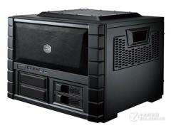 酷冷至尊 HAF XB Evo ATX机箱京东限时特惠仅需629元就可入手