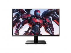 优派 VA27G11 27英寸 1080P 180Hz VA 电竞显示器 护眼 到手仅需529元