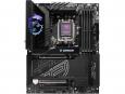 微星 X870E CARBON WIFI主板京东限时特价到手只要3499元