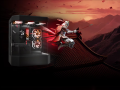 AMD RX9060XT显卡正式上市，8GB与16GB版本差异今晚揭晓