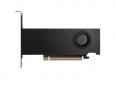 NVIDIA RTX 2000 Ada 16G 专业图形加速 京东自营限时特惠5099元
