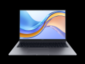 荣耀 MagicBook X16战斗版京东限时特价仅需2110.4元就可拿到