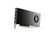 NVIDIA RTX 4000 Ada 显卡 京东今日秒杀到手只要9999元