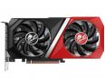 七彩虹 RTX3050战斧显卡京东限时特惠入手仅需999元