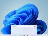 Win11升级要谨慎？列举用户遇到最多的5大问题，告诉你为何等等看！