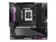 技嘉 B860M AORUS ELITE WIFI6E DDR5主板京东限时特价仅需1219元就可入手