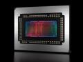 AMD GPU光线追踪技术将要迎来革新升级