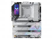 铭瑄 MS-iCraft Z890 Arctic ATX 电竞之心 今日钜惠2149元