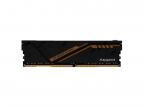 阿斯加特 32G DDR4 3600内存京东显示特价到手只要479元