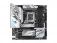 玩家国度 ROG STRIX B760-G主板京东限时特惠仅需1369元就可拿到