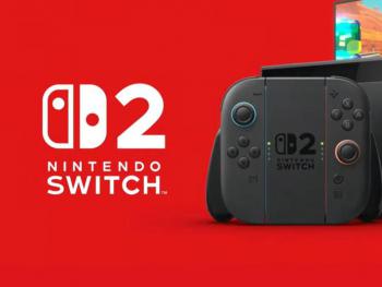 任天堂 Switch 2值得入手吗？