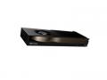 NVIDIA RTX Pro 4500 Blackwell 32G GDDR7显存 京东自营到手仅需18499元