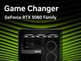 NVIDIA RTX5060显卡将于5月20日正式上线