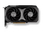 AMD推出RX 9060 XT显卡，8GB与16GB版差价50美元