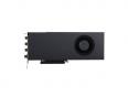 NVIDIA RTX 4090 D 24G涡轮北京价格面议 京东今日秒杀17499元