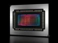 AMD GPU光线追踪技术将要迎来革新升级
