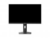 HKC UG25EF 24.1英寸 420Hz Fast IPS 电竞屏 护眼 游戏利器 到手仅1899元