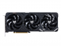 影驰 RTX5060Ti金属大师限时特价到手仅需3879元