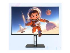 拾光纪 MN27D0 显示器 京东自营限时优惠低至1520元