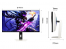 海信 GX 27英寸电竞屏 MiniLED背光 京东自营钜惠到手只要4399元