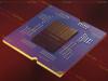 AMD Zen6处理器升级多核，解决延迟问题，IOD部分也迎来升级