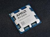 CPU为什么做成正方形