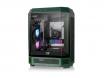 Tt The Tower 600海景房机箱京东限时特价到手只要799元