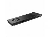 NVIDIA RTX PRO 4000 Blackwell 24G GDDR7显存 京东自营最低到手只要11599元