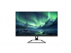 天玑 H2822UK 28英寸 4K 144Hz 京东自营现货速发仅需855元