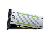 NVIDIA TESLA T4 专业图形卡 AI推理渲染利器 京东自营 今日特惠10999元